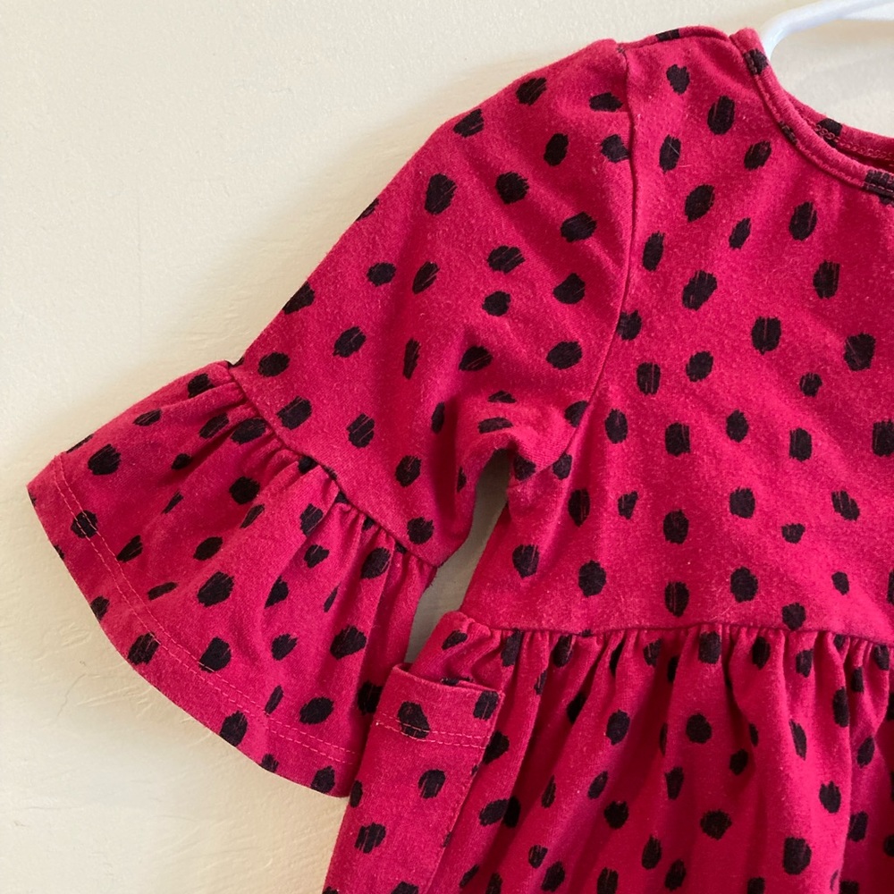 Rosie Pope Shirt